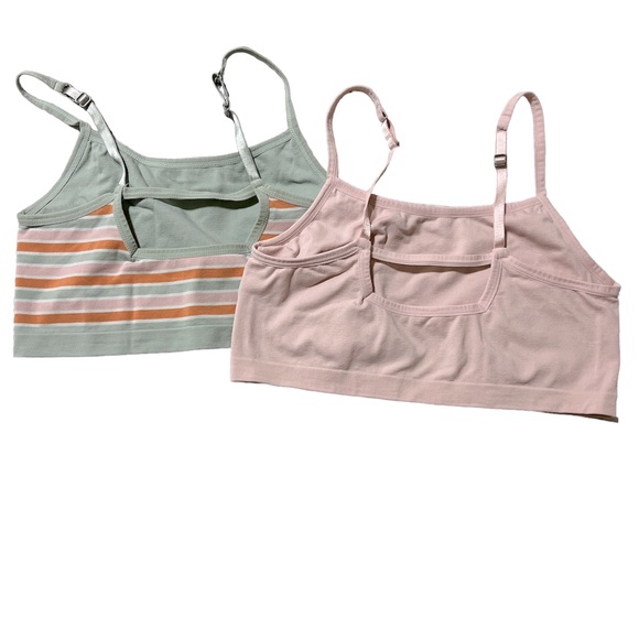 Lucky Brand - Women’s XL Bra’s - Picture 2 of 6